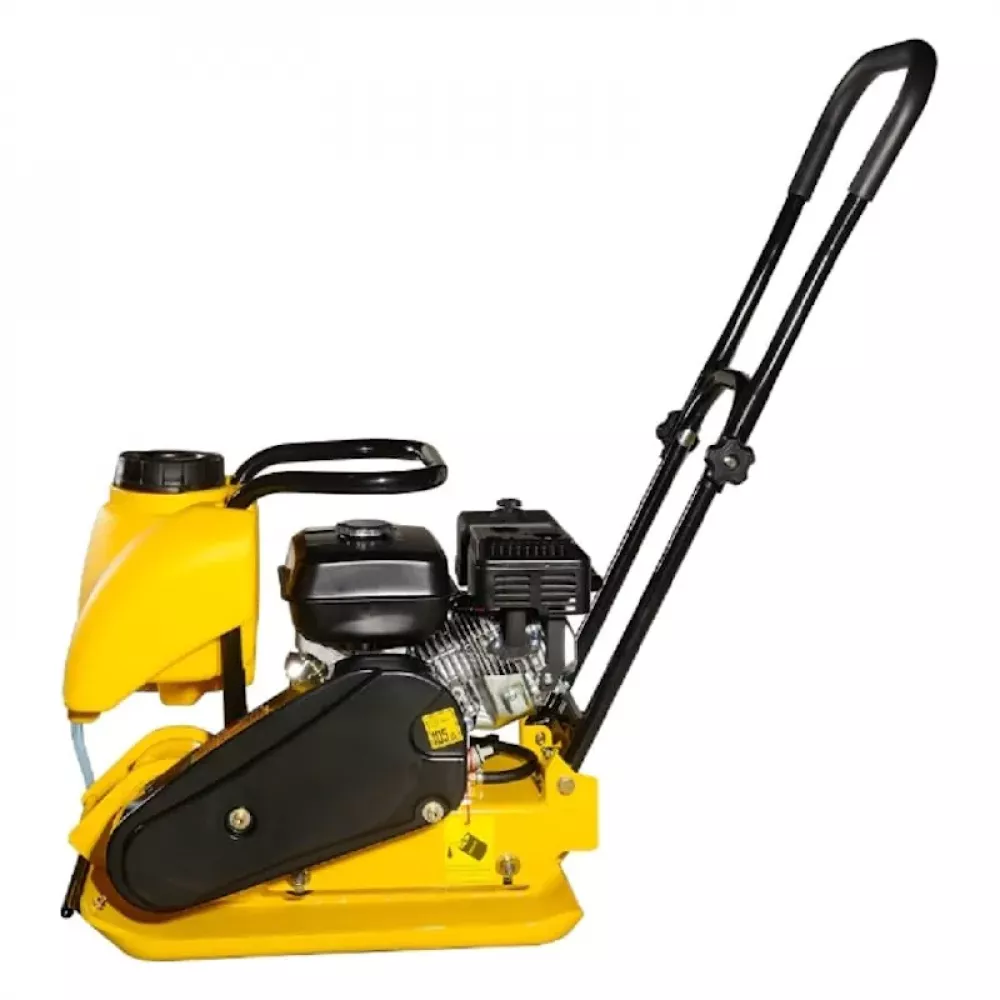 HUTER VP-90W виброплита 74/6/4