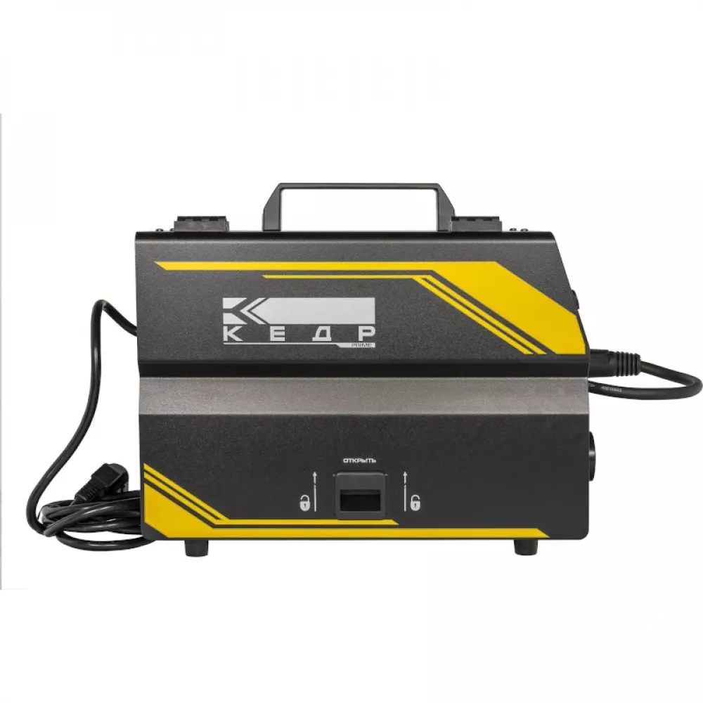 КЕДР UltraMIG 200 сварочный полуавтомат 8015499