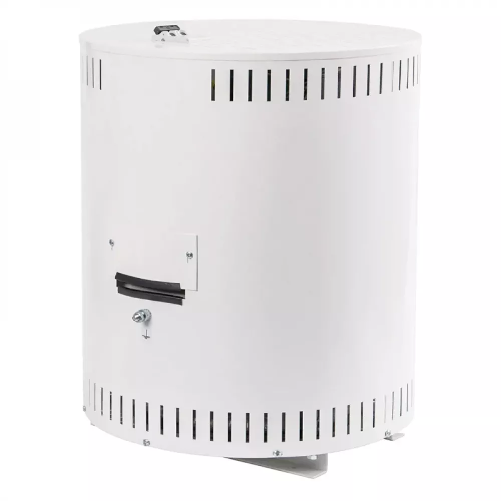 SKAT STL 15000 стабилизатор напряжения 708