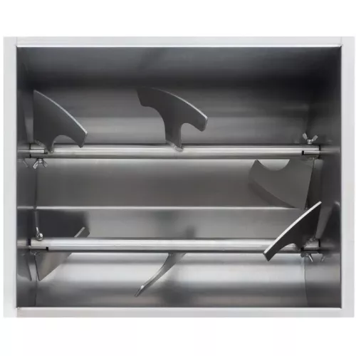 Фаршемешалка Kocateq FDH50