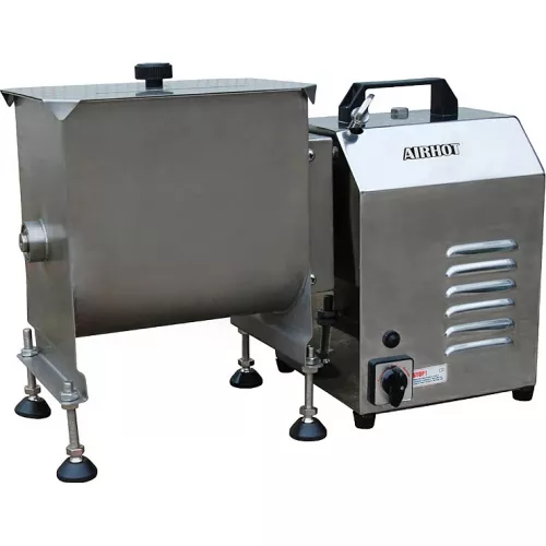 Фаршемешалка AIRHOT MME-20