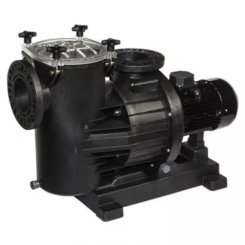 DAB EUROPRO 350 T центробежный насос 60169120