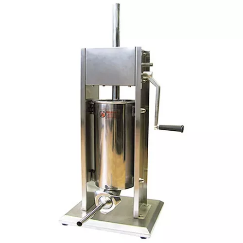 Шприц колбасный Kocateq SV3