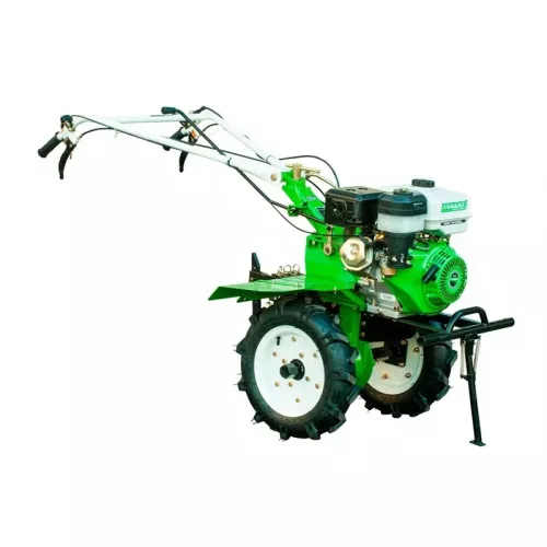 Мотоблок бензиновый Aurora COUNTRY 1050 ADVANCE, 11590