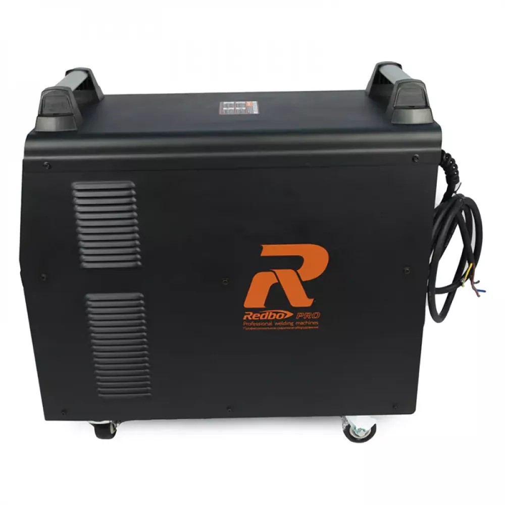 Redbo Pro WSME-315 сварочный аппарат 7460