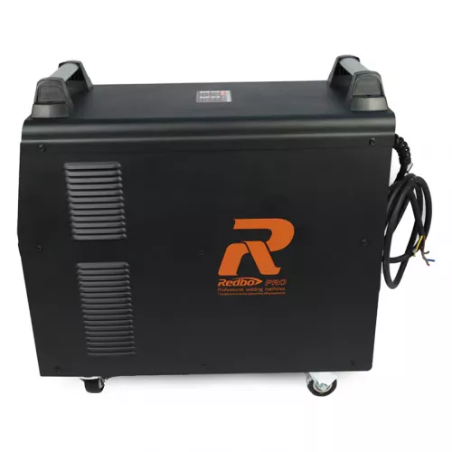 Redbo Pro WSME-315 сварочный аппарат 7460