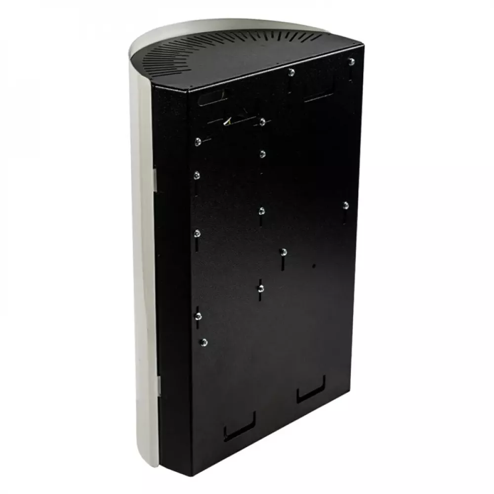 Teplodom i-TRM Gold - 12 котел электрический 274