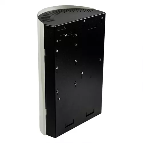 Teplodom i-TRM Gold - 12 котел электрический 274