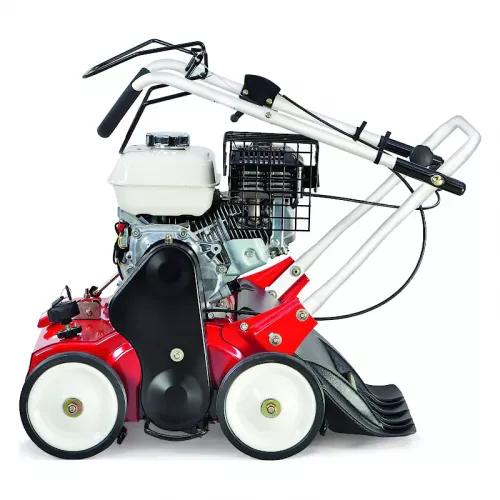 Tielbuerger TV610 скарификатор AI-061-001TS