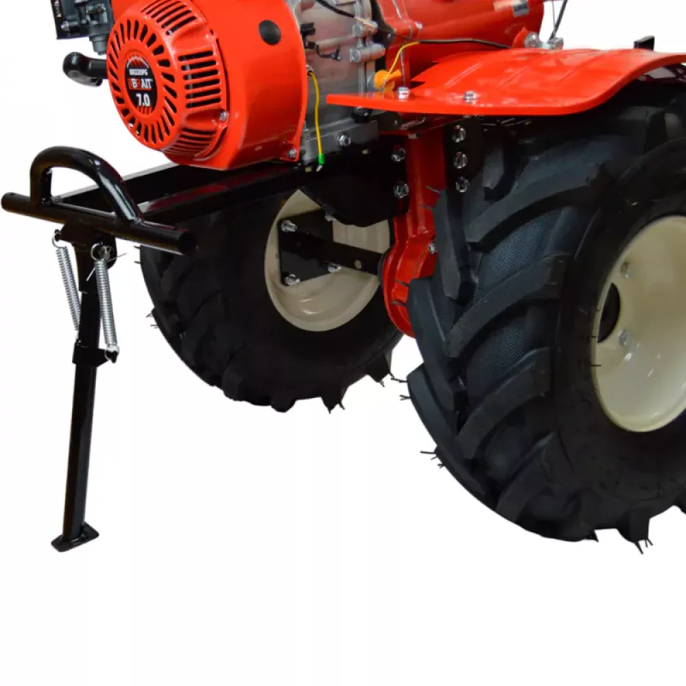 BRAIT BR-105WPRO мотоблок бензиновый 04.01.101.011