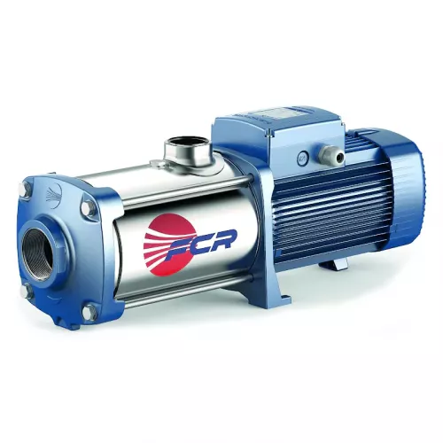Pedrollo FCR 15/ 3 центробежный насос 43FCR0153A