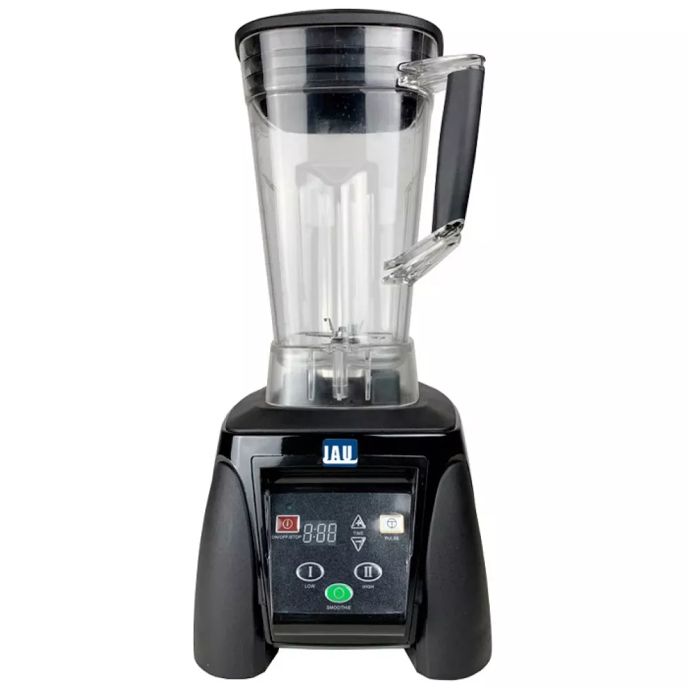 Блендер Jau BL-2200 DG