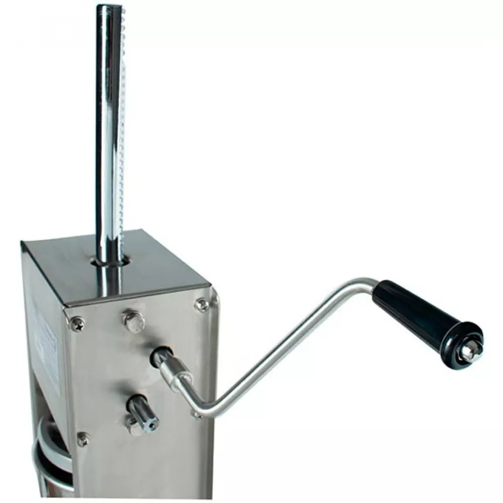 Шприц колбасный Foodatlas VS-3L