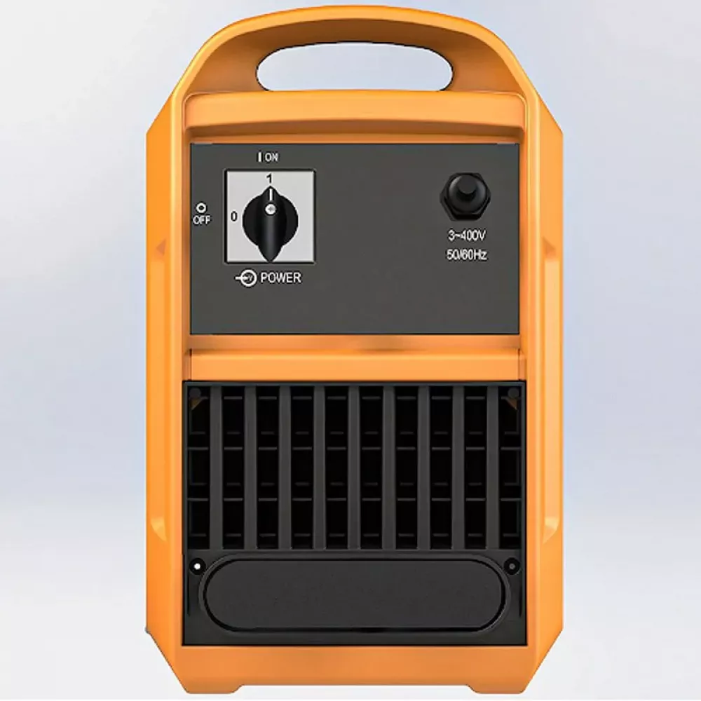 Hugong POWER CUT 70 HF III плазморез 029643