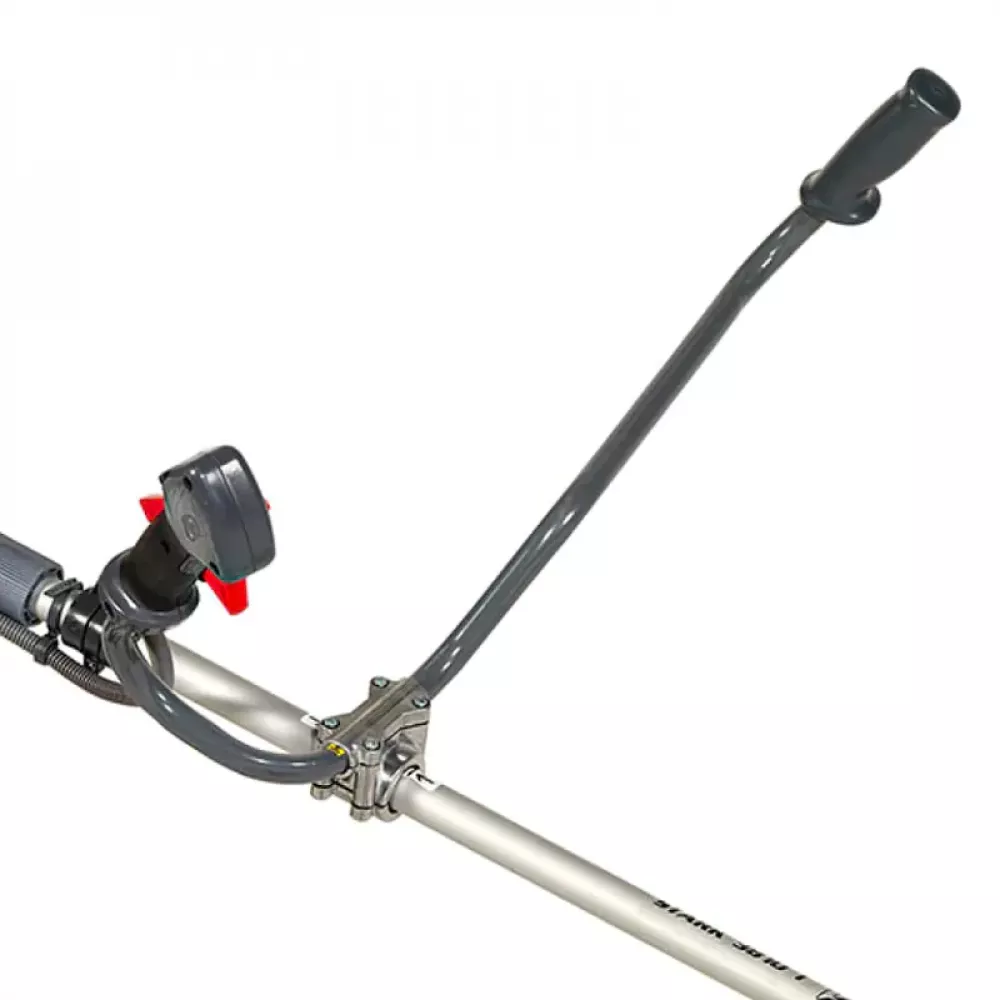 EFCO STARK 3810 T триммер бензиновый 61339072E2