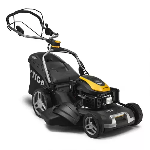 Stiga COMBI 955 VE бензиновая газонокосилка 294557548/ST1
