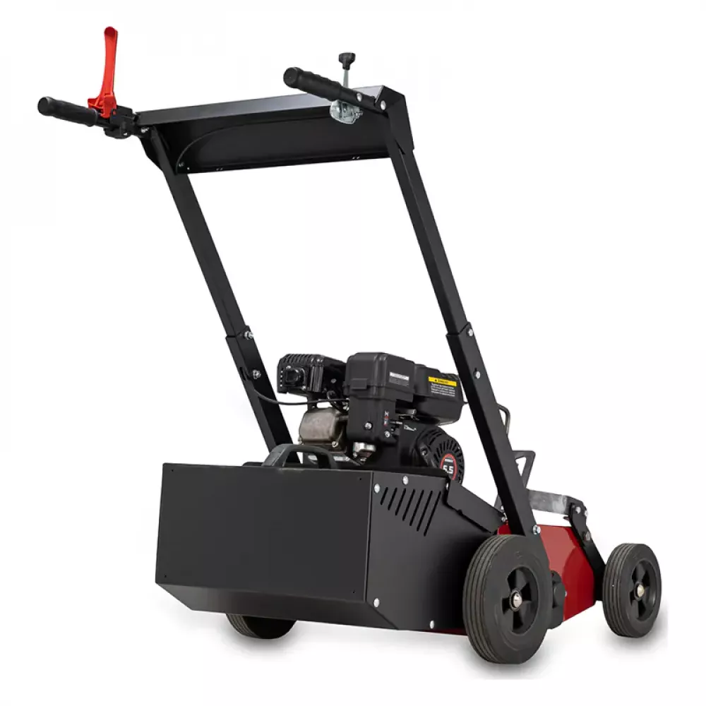 Мобил К В50 ПРО вертикуттер-аэратор, скарификатор MBK0027780