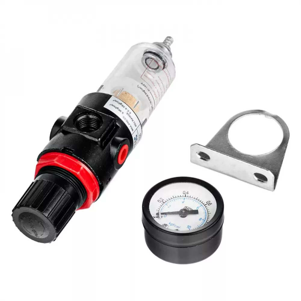 ПТК CUT100 ПРОФИ плазморез 005.200.505