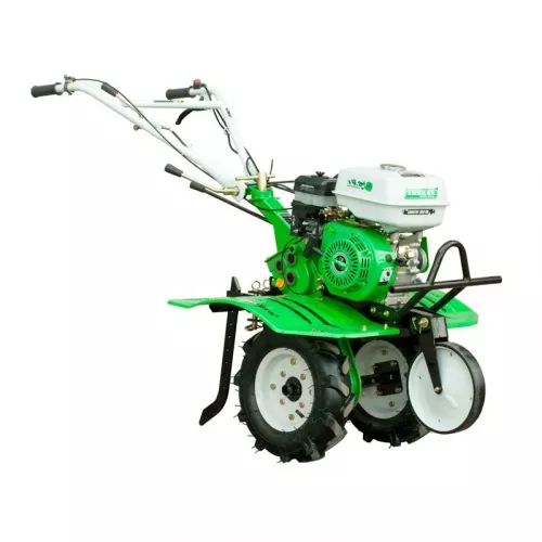 Мотоблок бензиновый Aurora COUNTRY 800 HD, 11587