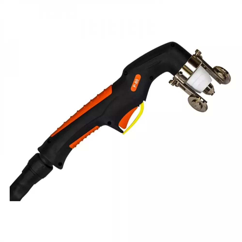 Сварог REAL CUT 90 L205 инверторный плазморез 00000094308