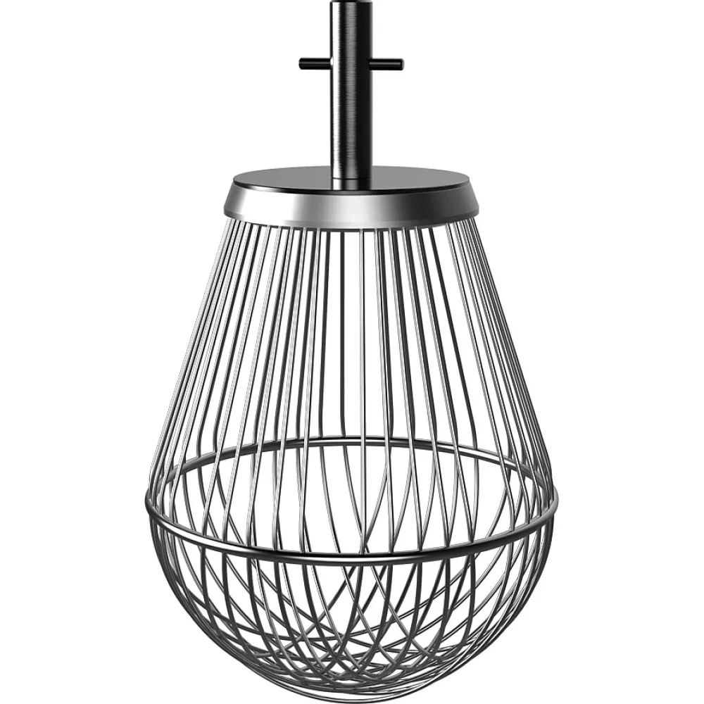 Планетарный миксер Starmix PL60NVF 1Ф