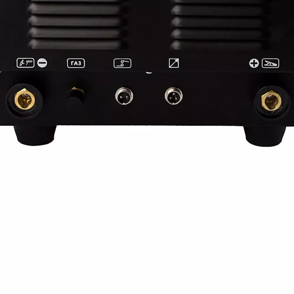 BRIMA TIG-250P AC/DC сварочный инвертор tig 00000005683