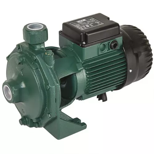 DAB K 18/500 T насос центробежный 60179380