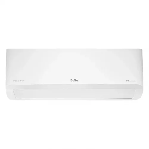 Ballu BSYI-24HN8/ES_21Y сплит-система инверторного типа комплект НС-1293096
