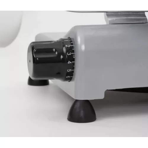 Слайсер Rgv LUXURY 300 ES PROF