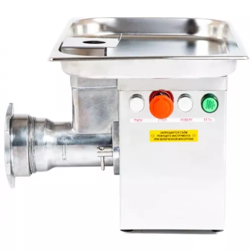 Мясорубка Торгтехмаш ТМ-32