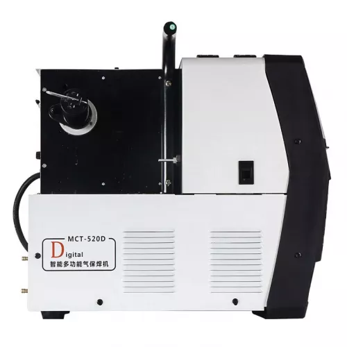 Andeli MCT-520D сварочный инвертор ADL20-601