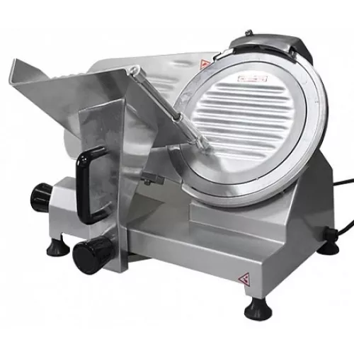 Слайсер Roal JK-220A