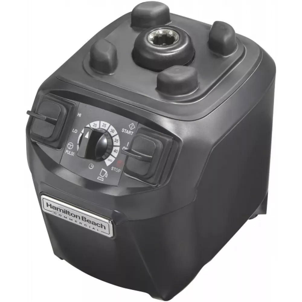 Блендер Hamilton Beach HBH455-CE