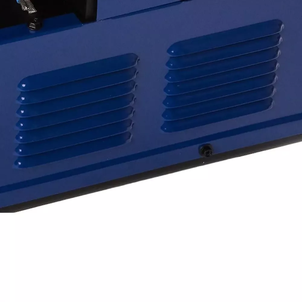 BRIMA MIG/MMA-200-1 сварочный полуавтомат 220v, 00000008989