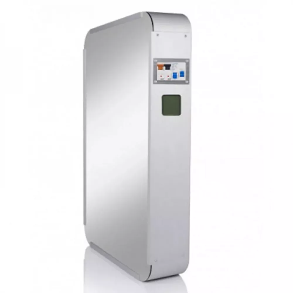 Volter СНПТО Smart-7 однофазный стабилизатор напряжения