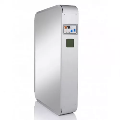 Volter СНПТО Smart-7 однофазный стабилизатор напряжения