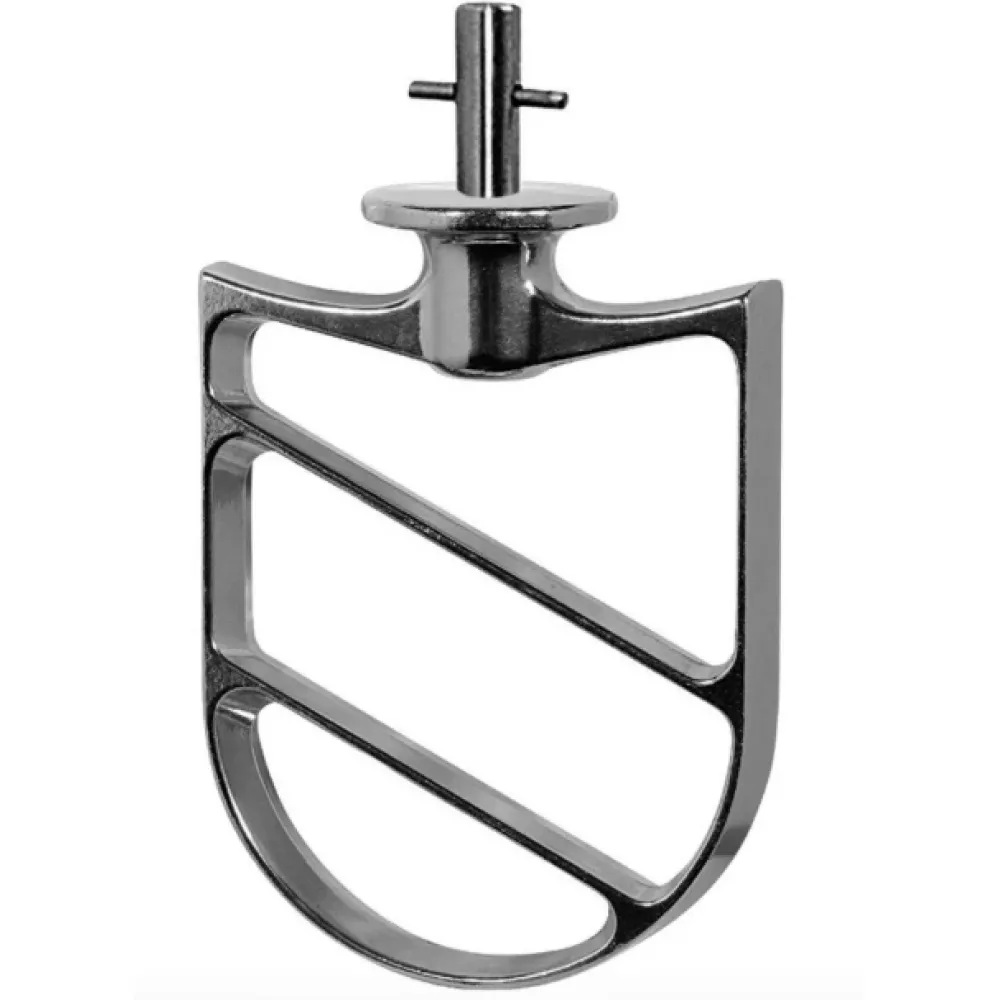 Планетарный миксер Starmix PL40NVHG 3 ФАЗН.