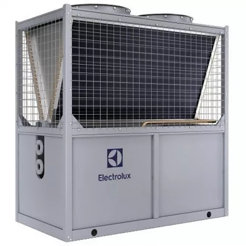 Electrolux EMASC-880.V2 модульный чиллер НС-1405365
