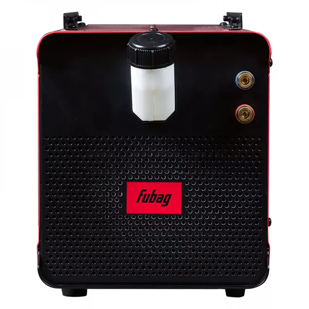 FUBAG Cool XMIG блок водяного охлаждения 31791