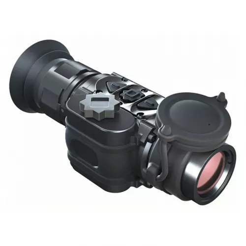 Fortuna General 19M6 тепловизионный прицел 19M6