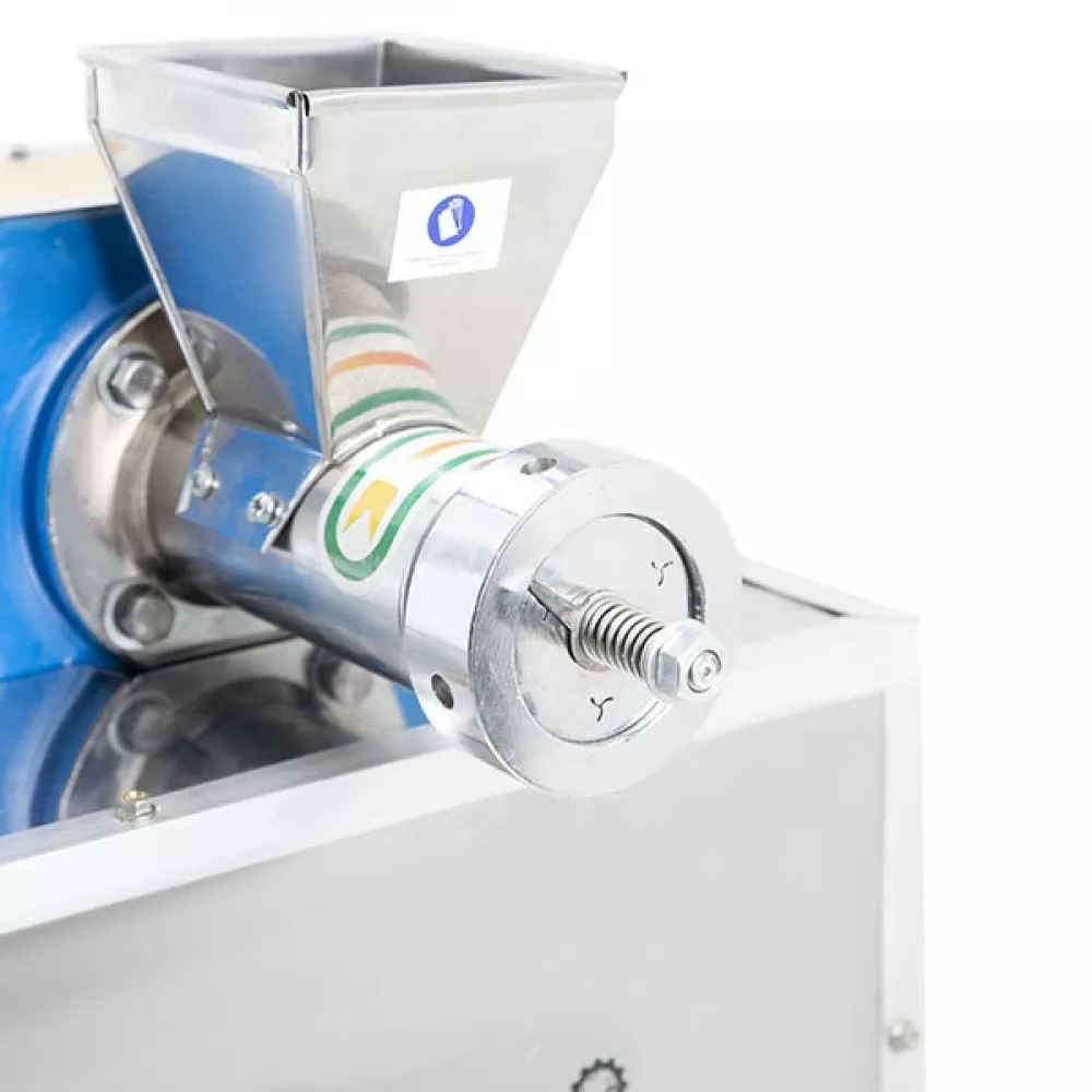 Машина для формирования пасты Foodatlas HR-60