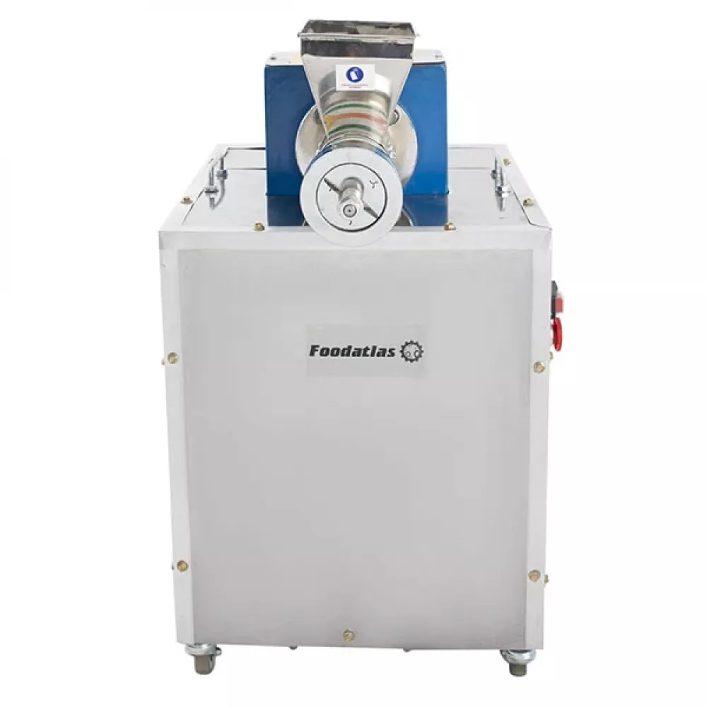Машина для формирования пасты Foodatlas HR-60