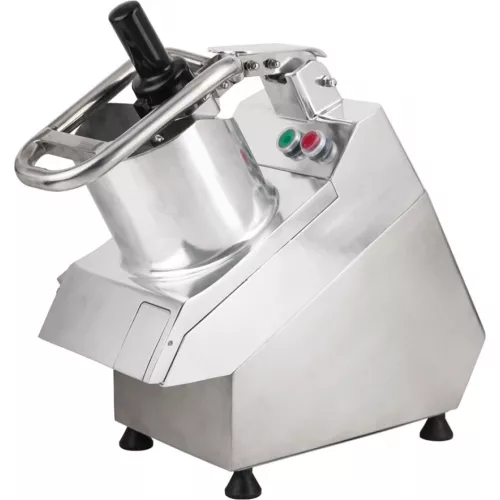 Овощерезка Viatto VA-VC65MS