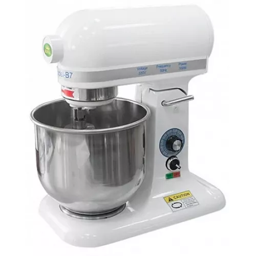 Планетарный миксер Roal B7