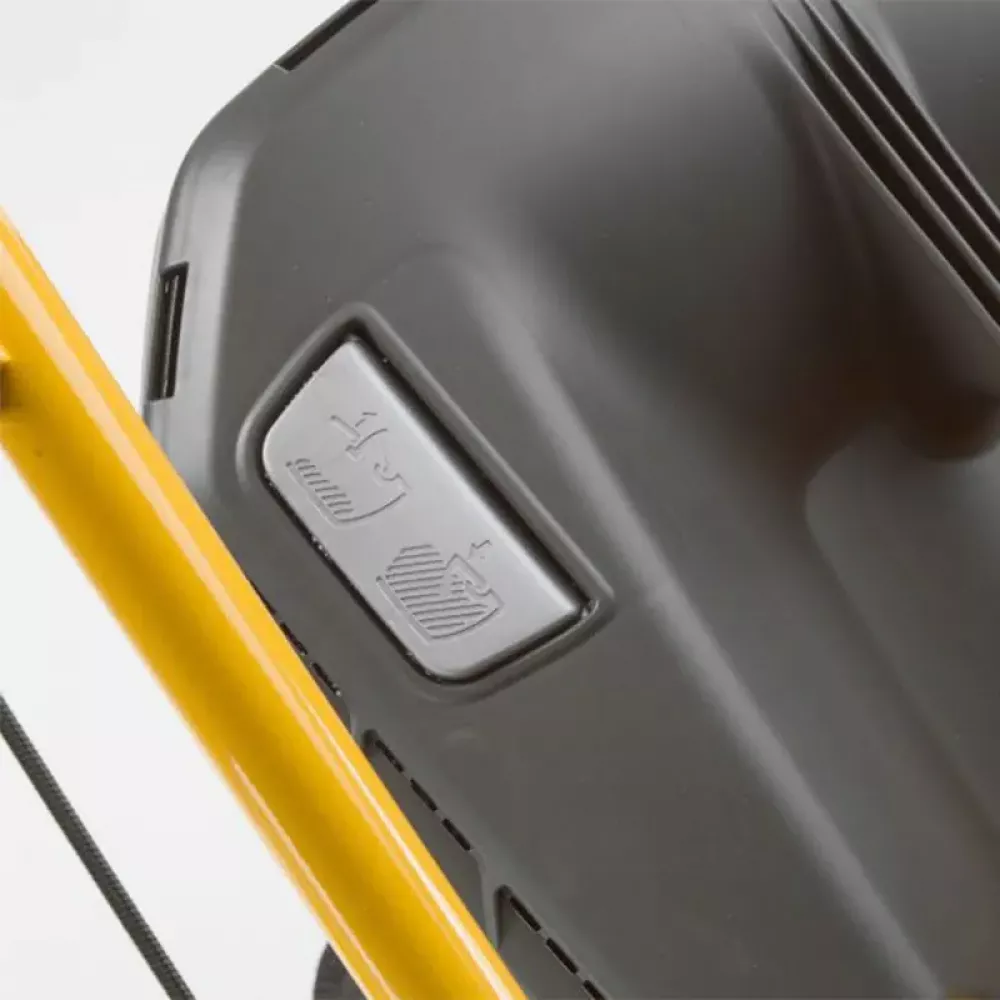 Бензиновая газонокосилка Stiga Combi 55 SQ B, 294556828/S17