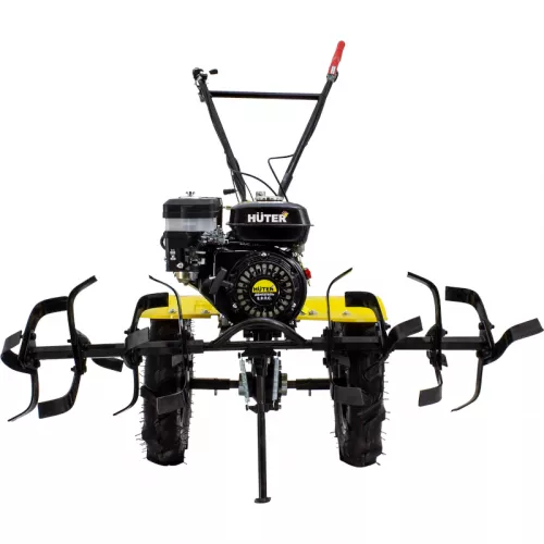 Сельскохозяйственная машина Huter MK-8000PВ, 70/5/14
