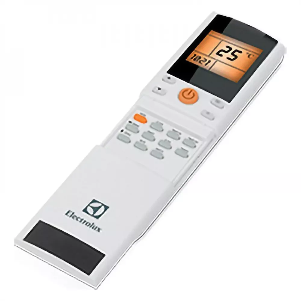 Electrolux EACS/I-07HSL/N3_20Y сплит-система инверторная комплект НС-1237059