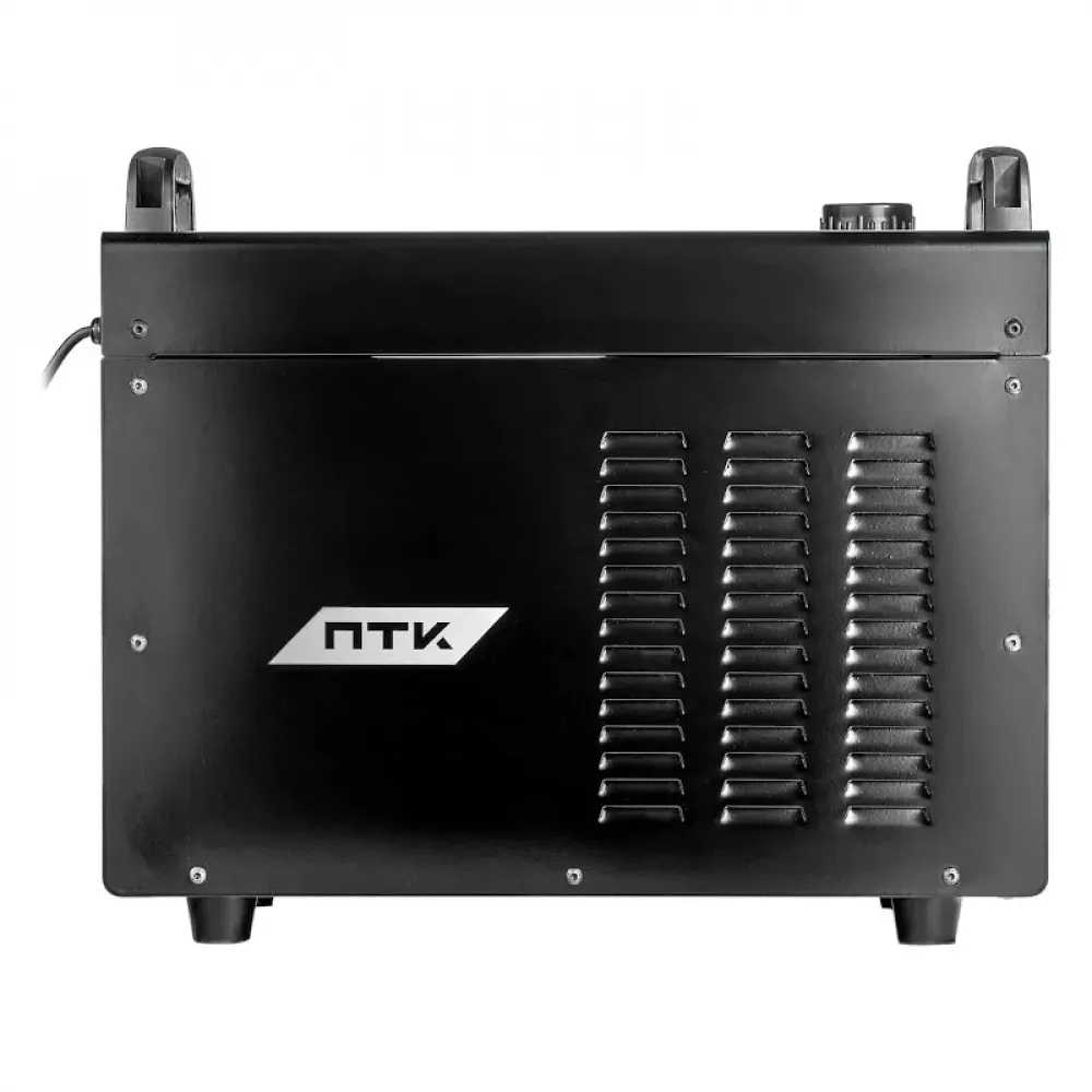 ПТК БЖО (9 л) блок водяного охлаждения 005.200.902