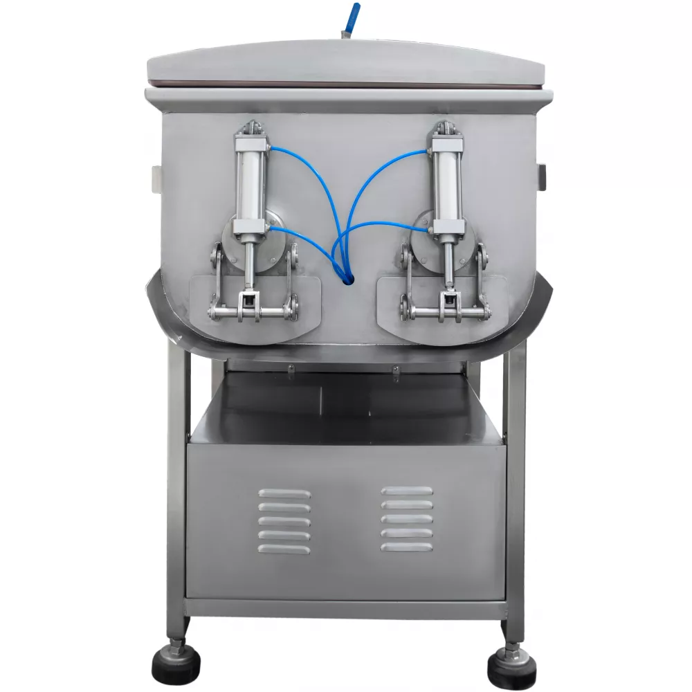 Фаршемешалка Foodatlas ZKBX-300