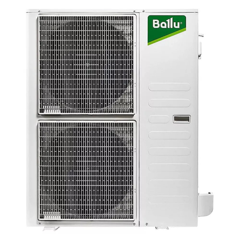 Ballu BLC_M_CF-48HN1 комплект полупромышленной сплит-системы напольно-потолочного типа НС-1160672